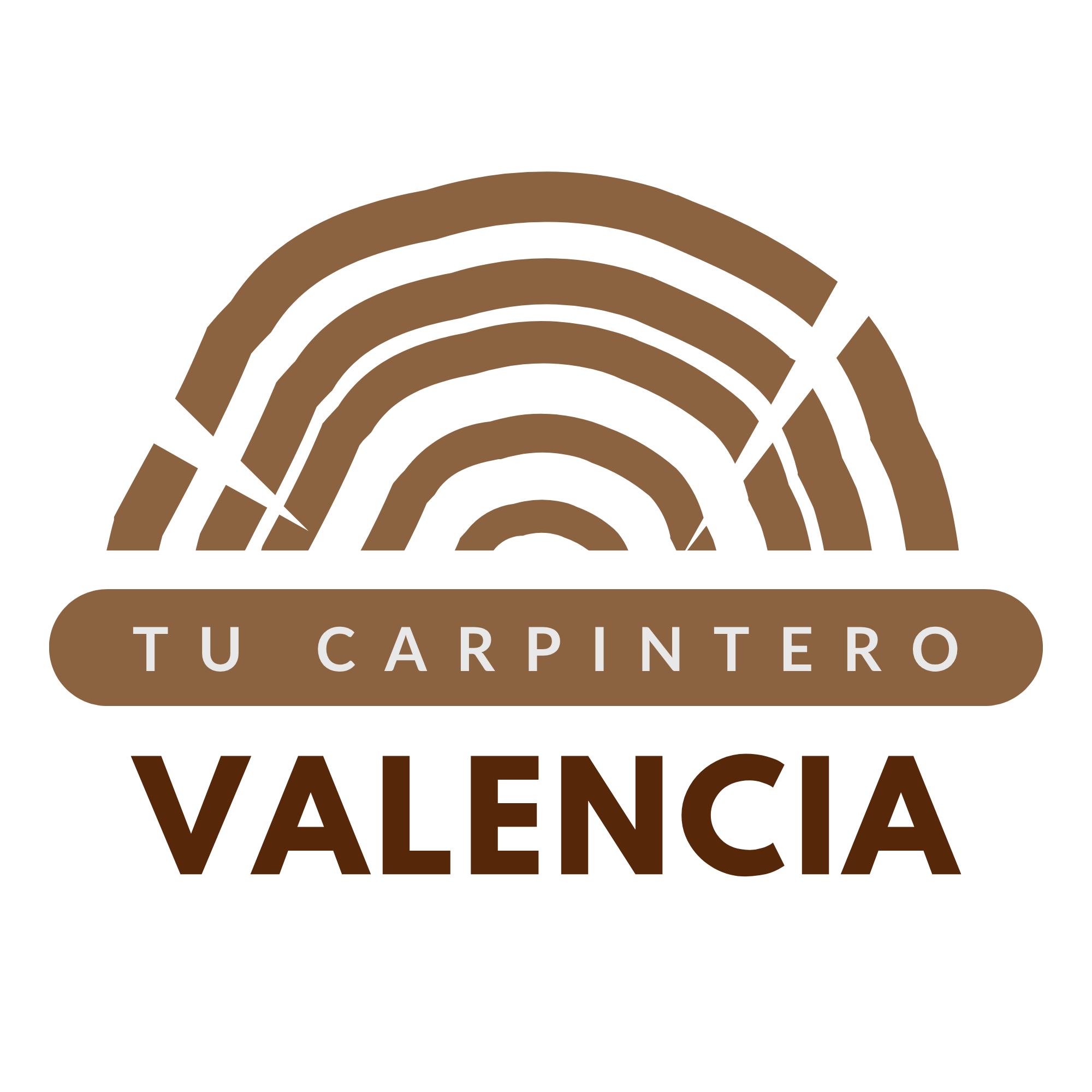 Tu carpintero Valencia